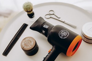 Quick Tips on How To Use Styling Paste For Best Results