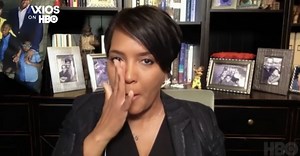 Atlanta Mayor Takes on Criticism Concerning 'Covid Crime Wave' / VIDEO | EURweb | Black News, Culture, Entertainment & More