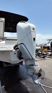 14 reactions | Hard to forget but here’s a reminder on engine maintenance. ⚙️ @mercurymarine | MarineMax | Facebook