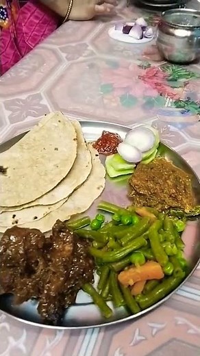 diet dinner||boiled vegetables