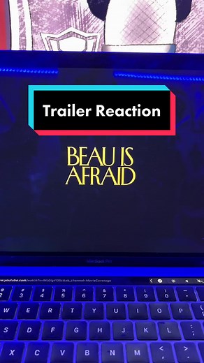 Diverse Activities and Scenes Captured on Camera