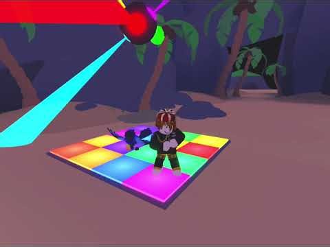 Adopt me party #roblox #adoptme