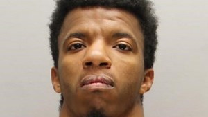 Dante Robinson of Clayton sentenced for role in Sicklerville home invasion