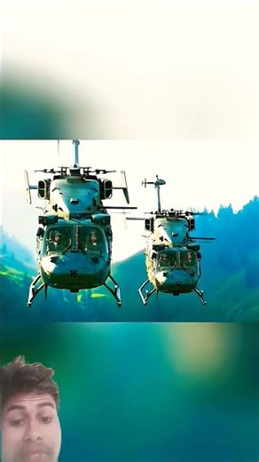 #meri heer aasmani |fighter| #the indian air force __🇮🇳___✈️__&🥶