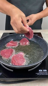 Chinese secret to tenderize meat!#recipes #comida | My Recipes