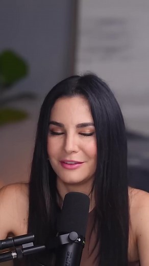 Martha Higareda on Reels
