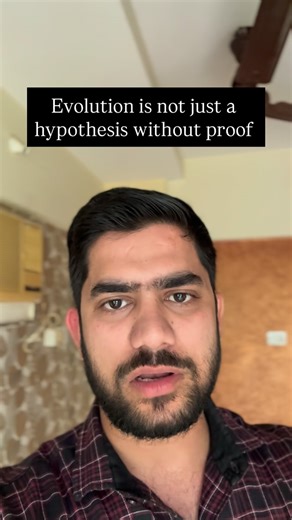 The Sensible Academy on Instagram: "An observation is a fact noticed directly using our senses or instruments, without explanation. A hypothesis is a tentative, testable statement made to explain an observation. When a hypothesis is repeatedly tested and supported by evidence, it develops into a theory, which explains why a phenomenon occurs. A law, on the other hand, describes what always happens under specific conditions, often expressed mathematically. In short, the scientific process moves f