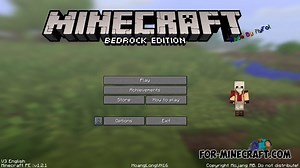 How To Install Minecraft Bedrock Edition