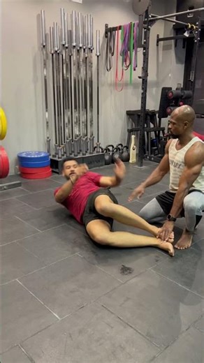 3 obliques workouts #fitness #boxing #motivation #Hiit #core #workouttips #fitnessmotivation #abs