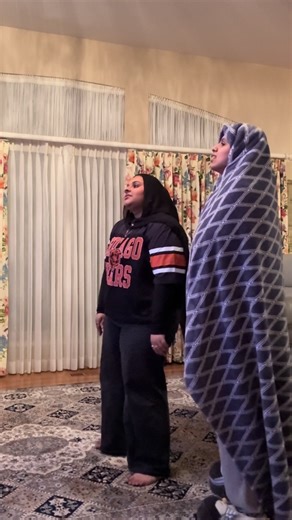 Chicago Bears Game Interception Highlights