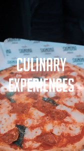 1.9K views · 14 reactions | Get ready to glow!  Neon City Festival is lighting up Downtown Las Vegas Nov 22-24 with epic live shows, culinary delights, and immersive experiences!  This is a FREE, all-ages event. Don’t miss the biggest party in the city! Visit neoncityfestival.com and be the first to know! #NeonCityFestival | California Hotel & Casino – Las Vegas | Facebook