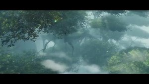 186K views · 2.9K reactions | In the Heart of Maguuma, where the open-world content and story of the expansion will take place, we’re going to be building on the foundation of some of the core principles of Guild Wars 2. Learn more here: https://www.guildwars2.com/en/news/journey-into-the-heart-of-maguuma-in-guild-wars-2-heart-of-thorns/ #GuildWars2 #GW2HoT ~SL | Guild Wars 2 | Facebook