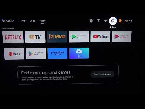 Wie aktiviere oder deaktiviere ich den Ausschalt-Timer auf dem KIVI 43U750NW?