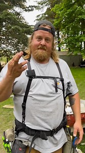 6.7K views · 213 reactions | Safety tips with chuck. How dispose of your spent blades. #carpentrytools #carpentrytips #diytips #protips | Wood Bully | Facebook