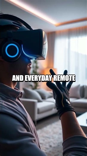 A Fresh Look at Virtual Reality Transforming Everyday Life