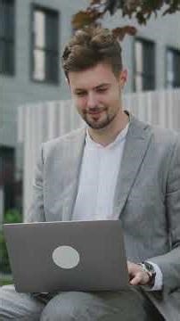 Privata | File Sharing Built for Data Protection