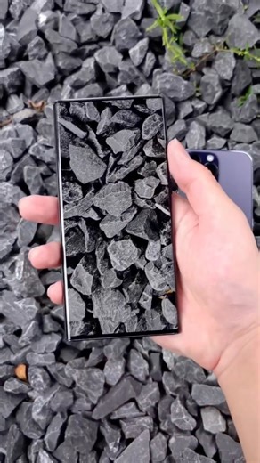 2.8M views · 10K reactions | iPhone 14 Pro Max VS Samsung Galaxy S23 ultra #iPhone15 #GalaxyS23Ultra #iphonevssamsung #iphonevsandroid | Juegos Androide.com | Facebook