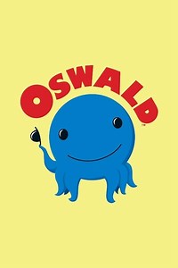 Best streaming options to watch Oswald without cable