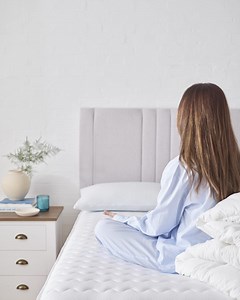 Dreams Beds on Reels