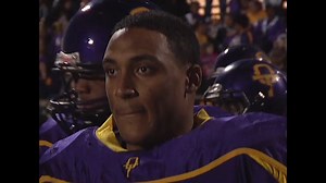 Sad news to report: Oberlin running back Cedric Skinner has died at age 30. https://www.kplctv.com/2022/07/15/former-oberlin-running-back-great-dies/ | KPLC 7 Sports