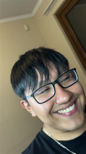 Prime Halloween Haircut and Barber for Men in Chile