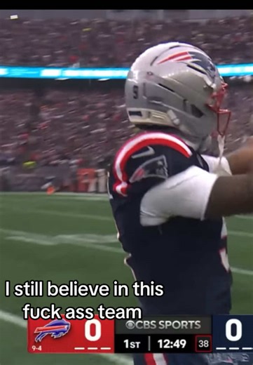 Real. #nfl #quotes #buffalobills #realatable #fy | Buffalobills