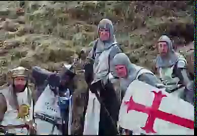 Off topic: o minecraft java chegou a ter esse coelho spawnando naturalmente no jogo, ele era super raro e dava um dano sinistro, mas foi removido em alguma snapshot do que viria ser a versão 1.8Se eu não me engano dá pra summonar ele via comando ainda