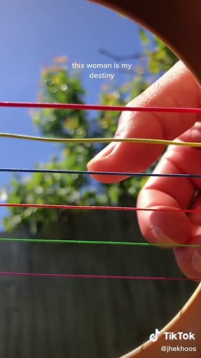 Shut Up And Dance Guitar Tutorial and Karaoke | Walk The Moon