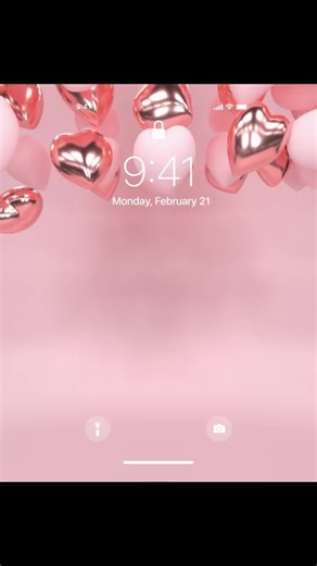 Modern Clocks: Customize Your Timepiece