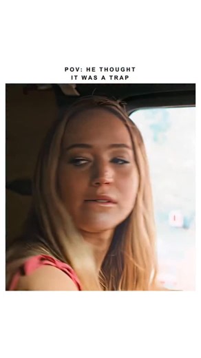 clip_zoneX_ on Instagram: "🎬Title: No Hard Feelings (2023) ⭐IMDb / Viewer Rating: 6.4/10 🎞️Genre: Comedy | Romance 🎥Creators / Director: Gene Stupnitsky 👥Main Cast: Jennifer Lawrence, Andrew Barth Feldman, Laura Benanti, Matthew Broderick 🌍Country: 🇺🇸 United States ⚔️Plot (No Spoilers): Facing the loss of her childhood home, a desperate woman answers a Craigslist ad from wealthy parents looking for someone to "date" their introverted 19-year-old son before he leaves for college. 📺Where t