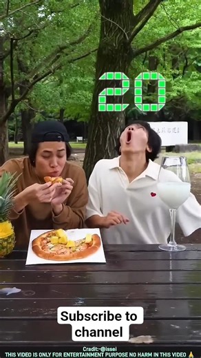 छूते ही सभी चीजों से Shakti हो कैसे 💪🌍🤔🤯~working art skillwood/ hand crafts / #shorts​ #shortfeed​