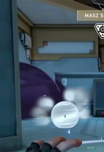 Mastering Gekko in Valorant: Essential Tips and Clips