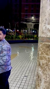 Bristi 😍#mosam #barish #dhaka #bristi #weather #rainyweather #rainynight #instagramreels #ashik #live #khan #fashion #menswear | Ashik Khan