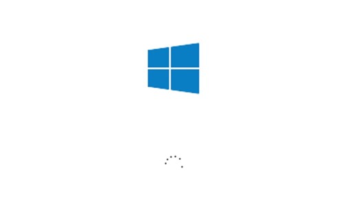 Windows10安装（PPT）