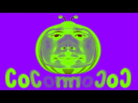 COCO MARTIN Intro Effects Logo Effects (Preview 2 Effects) in 208 Seconds