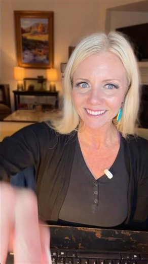 Curious What Your Home is Worth? Sarah Stokes | Sr Mortgagee Loan Advisor