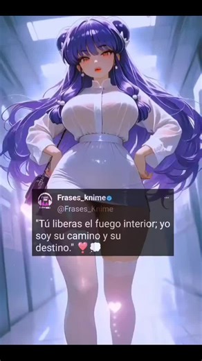 #frases_knime #ranma #ranmayakane #ranmasaotome #ranma12