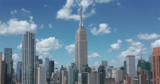 Memorial Sloan Kettering Cancer Center | Dell India