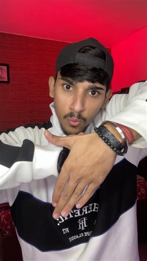 CANT BELIEVE WE ARE CLOSE TO HIT 800K SUBSCRIBERS 😁❤️ #shorts #tiktok