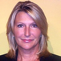 Pam Barber, WMOR Tampa President-GM, To Retire