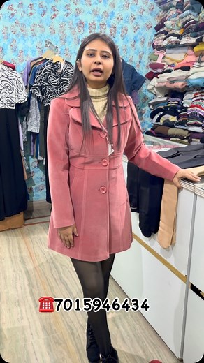 Instagram video by The wow factory • Nov 10, 2024 at 2:09 AM