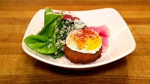 How to make head cheese