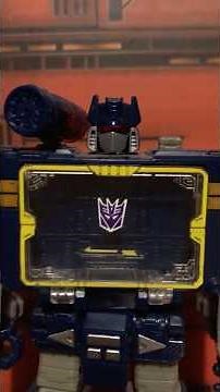 Transformers Animated Cast Interviews 37 (Human Error, Part 1) #transformers