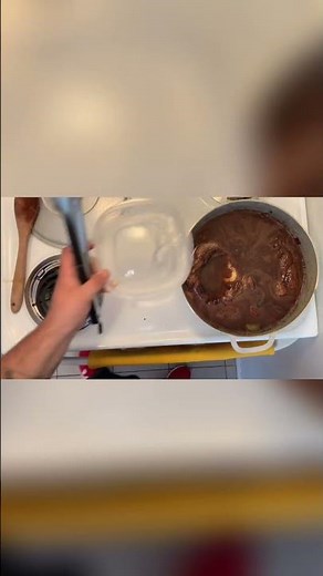 Juicy Osso Buco: Easy Braising Secrets You NEED to Know!