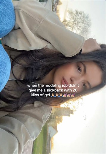 Modeling Job Disappointment: The Gel Mishap