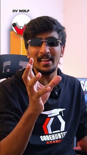 Build Your ATS-Friendly Resume in Minutes 💼 | Top Free Tools for Students & Job Seekers 🚀