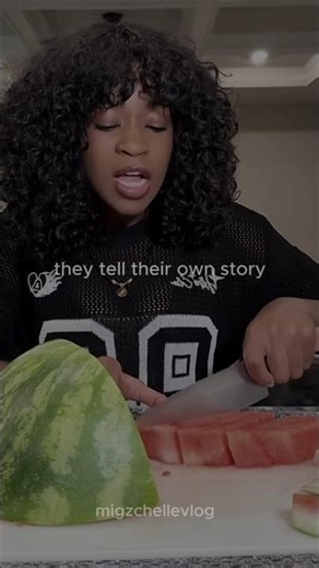 Lay Me Down #shorts #singing #acapella #laymedown