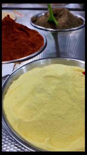 Visit our Spice stand at Qualitys Pik & Pak for an array of flavourful and aromatic spices What's your favourite spice Combo? (Comment below) | Quality’s Pik & Pak