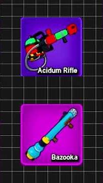 UPEI ALL THE WEAPONS AND SWORDS of Blox Fruits