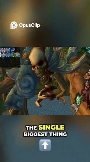 What Does Protection Paladin Need In Classic Plus? #wowclassic #wow #classicplus #classicwow